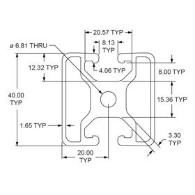 ASSET_REFERENCE_PRIMARY_LD
