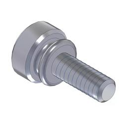 AJ-893_Isometric Rendering