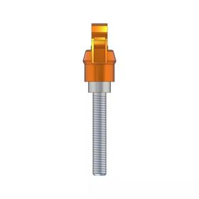 KHA-4559_Right Rendering