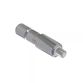 NRP-53_Isometric Rendering