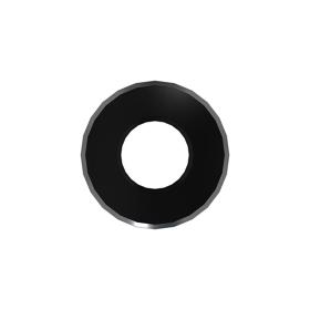 BHT-28100_Top Rendering