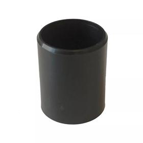 Sleeve Bearings - Plastic