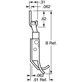  | Essentra Components 