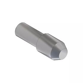 UB-500_Isometric Rendering