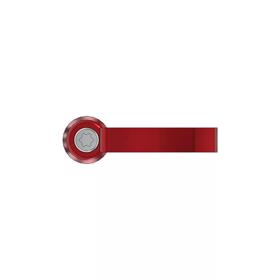 KHA-4847_Top Rendering