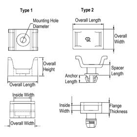 ASSET_REFERENCE_PRIMARY_LD