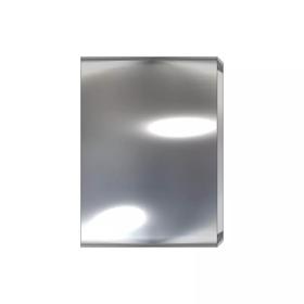 JBL-808_Right Rendering