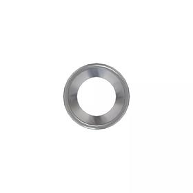 CX-16_Right Rendering