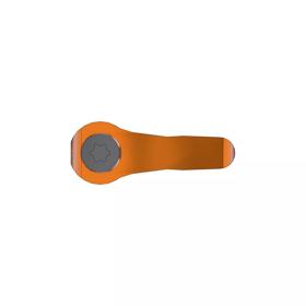 KHA-1116_Top Rendering