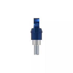 KHA-3839_Right Rendering