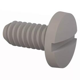  | Essentra Components 