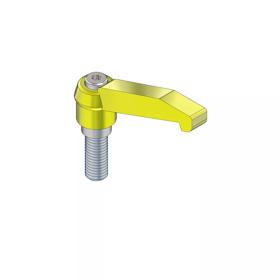 KHA-5285_Isometric Rendering