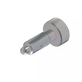 NKPM-12N_Isometric Rendering