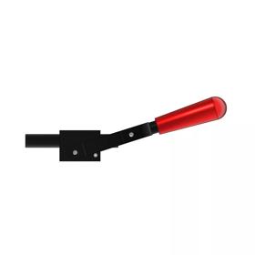 TC-5130-B_Right Rendering