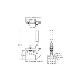  | Essentra Components 