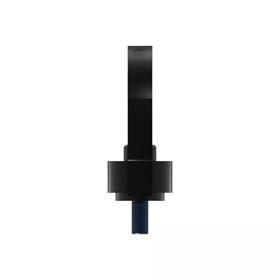 SHR-23005_Right Rendering