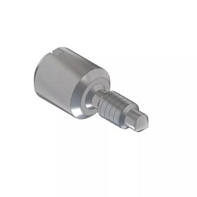 RAF-1030_Isometric Rendering