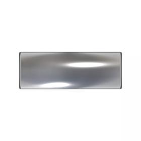 S-211_Right Rendering