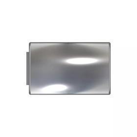 MAG-66_Right Rendering