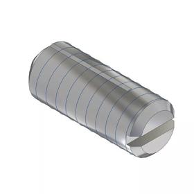 KBP-242_Isometric Rendering