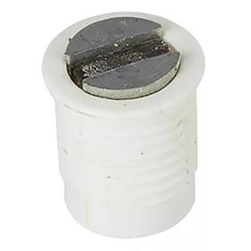 Recessed Magnetic Catches
