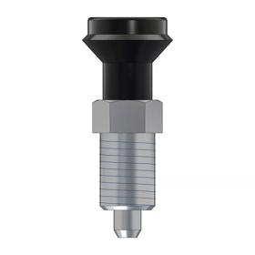 KBP-607_Right Rendering