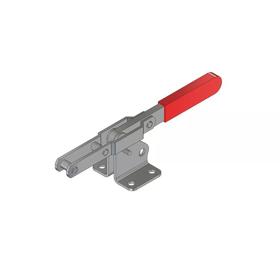 TC-311_Isometric Rendering