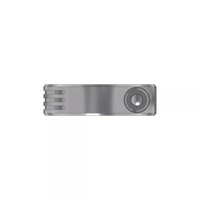 CTC-402_Top Rendering