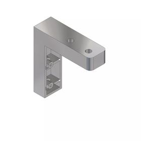 WEI-25_Isometric Rendering