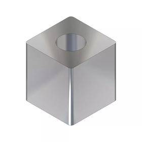 FRB-90_Isometric Rendering