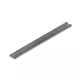 WZ-497_Isometric Rendering