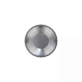 BND-145_Right Rendering