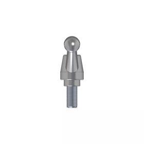 KHT-43_Right Rendering