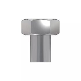 WZ-53_Right Rendering