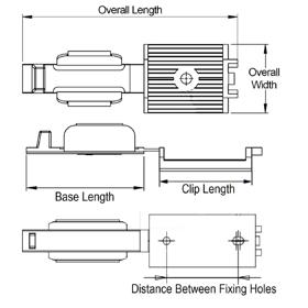 ASSET_REFERENCE_PRIMARY_LD