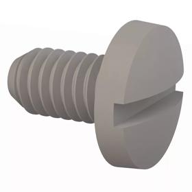  | Essentra Components 