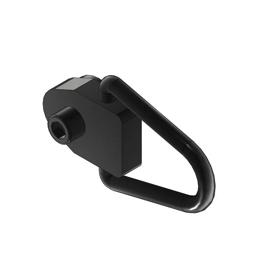 SHR-36320_Isometric Rendering