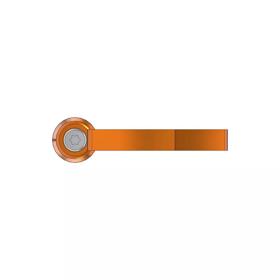 KHA-4631_Top Rendering