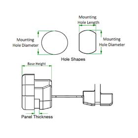 ASSET_REFERENCE_PRIMARY_LD