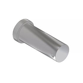 CLP-208_Isometric Rendering