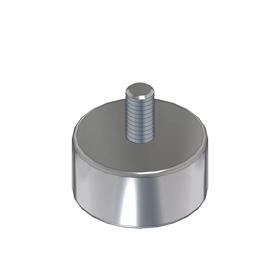 VM-1249-1_Isometric Rendering