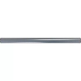 AMS-207_Top Rendering