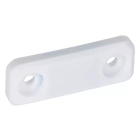 Counter Plates