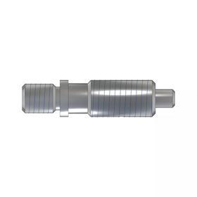 NRP-14N_Top Rendering