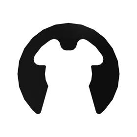 MK-D-1532_Top Rendering