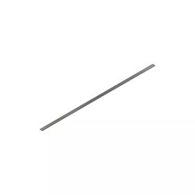 MES-824_Isometric Rendering