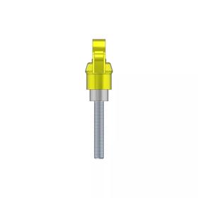 KHA-5357_Right Rendering