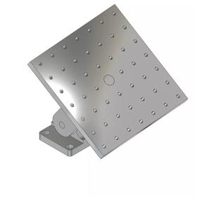 WP-4_Isometric Rendering