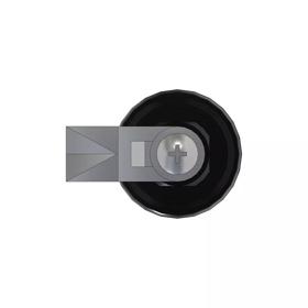 ELH-875_Right Rendering