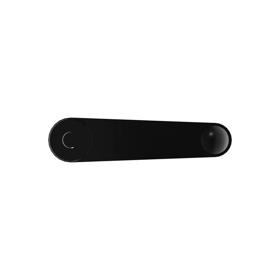 JCL-590_Top Rendering